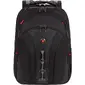 WENGER and SWISSGEAR BY GROUP III-67329140