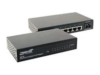 LANTRONIX IOT-S8TB-NA