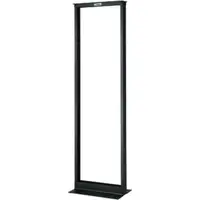 PANDUIT HARDWARE-R2P