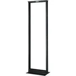 PANDUIT HARDWARE-R2P