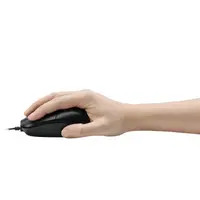 ADESSO INNOVATION INC-HC-3003PS