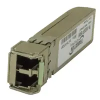 Lantronix-TN-10GSFP-SRM