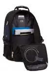 WENGER and SWISSGEAR BY GROUP III 19002215