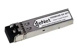 Benetton-AT-SPSX-ENC