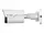 CYBERVIEW 410B-TAA