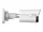 CYBERVIEW 410B-TAA