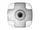 CYBERVIEW 410B-TAA