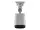 CYBERVIEW 410B-TAA