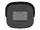 CYBERVIEW 410B-TAA