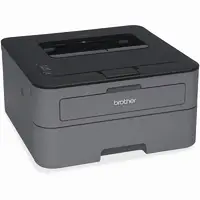 Kofax-01CSB601M2M4