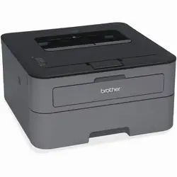 Kofax-01CSB601M2M4