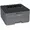 01CSB601M2M4