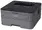 01CSB601M2M4