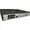 CYBERVIEW N8-TAA-6TB