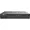 CYBERVIEW N8-TAA-6TB