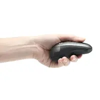 ADESSO INNOVATION INC-WKB-5100CB