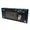 WKB-5100CB