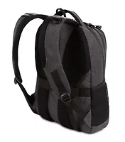 WENGER and SWISSGEAR BY GROUP III-5505444408