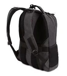 WENGER and SWISSGEAR BY GROUP III-5505444408