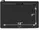 CYBERTABLET K12