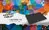 CYBERTABLET K12