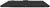 CYBERTABLET K12