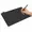 CYBERTABLET K12