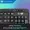 WKB-1320CB
