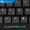 WKB-1320CB