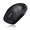 WKB-1320CB
