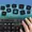 WKB-1320CB