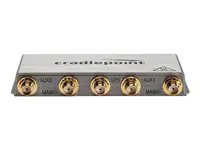 ERICSSON ENT WIRELESS BUNDLES-BA-MC400-1200M-B