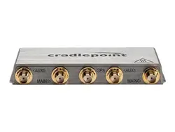 ERICSSON ENT WIRELESS BUNDLES-BA-MC400-1200M-B