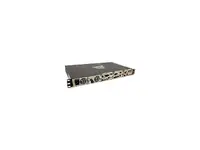 Lantronix-ION106-AAB-NA