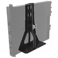 Innovation First, Inc.-WALL-MOUNT-PC