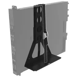 Innovation First, Inc.-WALL-MOUNT-PC