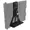 WALL-MOUNT-PC