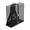 WALL-MOUNT-PC