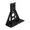 WALL-MOUNT-PC