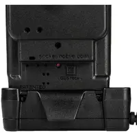 HYPERSOCKET SOFTWARE-AC4113-1762