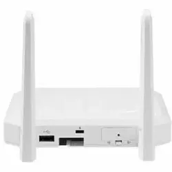 ERICSSON ENT WIRELESS BUNDLES-BBA5-0950C7A-N0