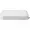 BBA5-0950C7A-N0