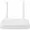 BBA5-0950C7A-N0