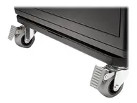 HP-K67909WW
