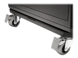 HP-K67909WW