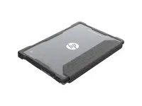 Bamboo Origins MAXIN-HP-ESS-G8EE-BCLR