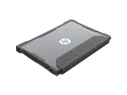 Bamboo Origins MAXIN-HP-ESS-G8EE-BCLR