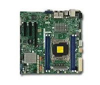 RUBRIK GO-X10SRM-TF-O