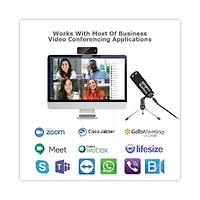 ADESSO INNOVATION INC-XTREAM M4