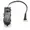 462969-B21-RF